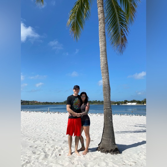 Meet your Posher, Michelle - Picture 5 of 8